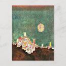 Suche nach klee postkarten Bauhaus