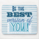 Suche nach am besten mousepads Inspirierend
