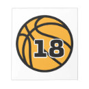 Suche nach basketball notizblock Mädchen