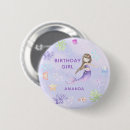 Suche nach 6 geburtstag buttons Geburtstagsfeier