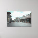 Suche nach pikes leinwandbilder Staaten