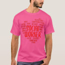 Suche nach lustige sozialarbeiter tshirts Für mama