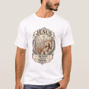 Suche nach weihrauch tshirts Weihnachten