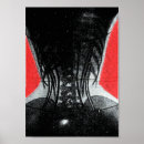 Suche nach röntgenstrahlen poster Skelett