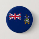 Suche nach südlich buttons Patriotisch