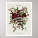 Suche nach dalai lama poster Mitgefühl