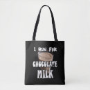 Suche nach lauf taschen Coach