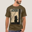 Suche nach horrorfilm tshirts Vampir