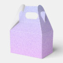 Suche nach pastell papier geschenk box Glitter