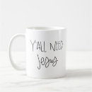 Suche nach jesus tassen Kaffee