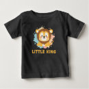 Suche nach kings babykleidung Baby boy