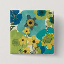 Suche nach garten blumen buttons Blau