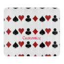 Suche nach poker schneidebrettchen Club