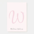 Suche nach persönlicher name poster Monogramm