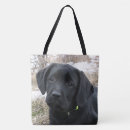 Suche nach schwarzes labrador taschen Schwarzer labrador retriever