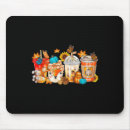 Suche nach gewürze mousepads Halloween