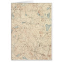 Suche nach sex postkarten Rockingham