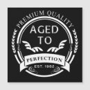 Suche nach qualität magnete Vollkommenheit