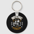 Suche nach kickboxer schlüsselanhänger Boxer power