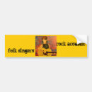 Suche nach weiße gitarre autoaufkleber Rock