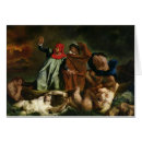 Suche nach dantes postkarten Eugene