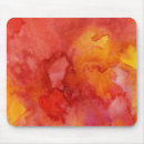 Suche nach acrylsauer mousepads Bunt