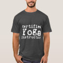 Suche nach cooles yoga tshirts Ruhe