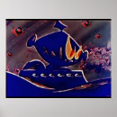 Suche nach schwarzer ritter poster Fantasie