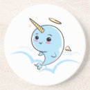 Suche nach flieger untersetzer Kawaii
