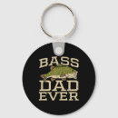 Suche nach fathers day schlüsselanhänger Vater