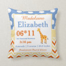 Suche nach baby giraffe kissen Baby girl