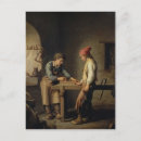 Suche nach 1903 postkarten 20th