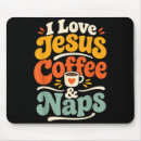 Suche nach heiliger geist mousepads Erlöser