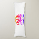 Suche nach flucht kissen Adventure