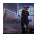 Suche nach marilyn monroe fliesen Blues