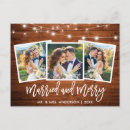 Suche nach holzschnitt postkarten Weihnachten