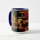 Suche nach feier tassen Menschen