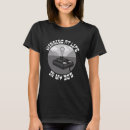 Suche nach 30 geburtstags tshirts Leben