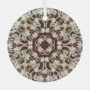 Suche nach jugendstil ornamente Retro