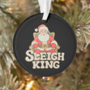 Suche nach thron ornamente Weihnachten
