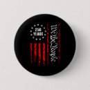 Suche nach 25 geburtstags buttons 250