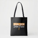 Suche nach bulldozer taschen Bagger