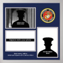 Suche nach usmc poster Usmarinesfanmerch