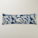 Suche nach alte zeitung kissen Vintag