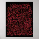 Suche nach orientalische poster Drache
