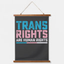 Suche nach lgbt rechte poster Stolz