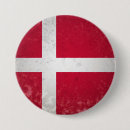 Suche nach kopenhagen buttons Erbe