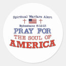 Suche nach prayer aufkleber Bibel