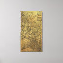 Suche nach panorama leinwandbilder Krieg