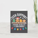 Suche nach cookies karten Minimal